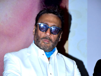 Celebs grace Yash Chopra's memorial award