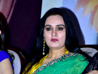 Celebs grace Yash Chopra's memorial award