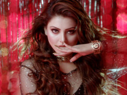 Check Out The Fantastic Making Video Of Aashiq Banaya Aapne