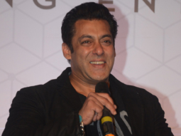 Salman Khan FINALLY reveals why he is still not married
