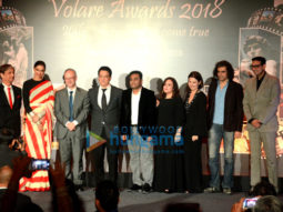 Deepika Padukone honoured by Italian Consulate