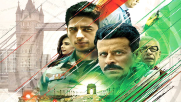 Defense Ministry previews Aiyaary, wants modifications