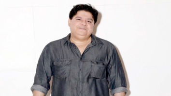 Did Sajid Khan call his ex-girlfriend and popular actress a stalker?