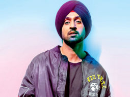 Diljit Dosanjh faces legal trouble over the song ‘Pant Mein Gun’ from Welcome To New York