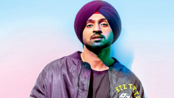 Diljit Dosanjh faces legal trouble over the song ‘Pant Mein Gun’ from Welcome To New York