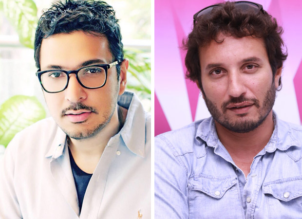 Dinesh Vijan and Homi Adajania come together for Hindi Medium 2 and here are the details!