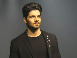 EXCLUSIVE! Sooraj Pancholi finally BREAKS his silence over Jiah Khan’s suicide, claims he felt like a terrorist