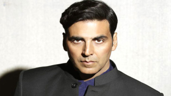 Exclusive: The REAL reason why Akshay Kumar is not doing the Verghese Kurien biopic