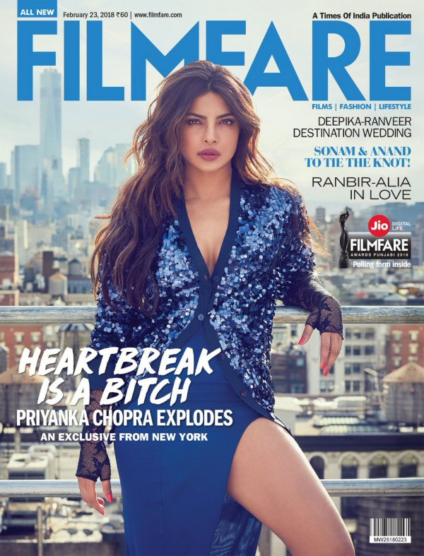 filmfare 157