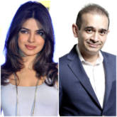 PNB Case: Priyanka Chopra cuts ties with Nirav Modi