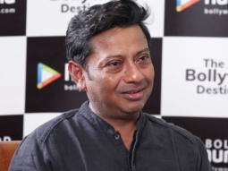 “Geetanjali Thapa Is One Of The FINEST Actors…”: Onir | Kuch Bheege Alfaaz