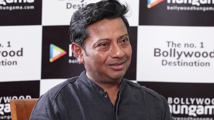“Geetanjali Thapa Is One Of The FINEST Actors…”: Onir | Kuch Bheege Alfaaz “Geetanjali Thapa Is One Of The FINEST Actors…”: Onir | Kuch Bheege Alfaaz