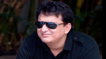 Get set to laugh in 3D with Sajid Nadiadwala’s Housefull 4