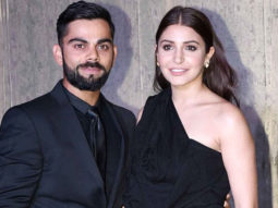 Guess What! Anushka Sharma – Virat Kohli may be the first guests on Karan Johar’s Koffee With Karan Season 6