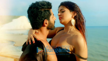 Movie Stills Of The Movie Hate Story IV