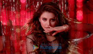 Movie Stills Of The Movie Hate Story IV