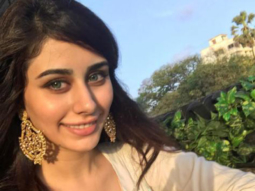 Here is everything you need to know about Salman Khan’s leading lady Warina the Loveratri