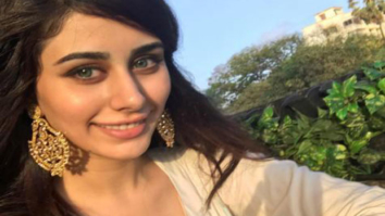 Here is everything you need to know about Salman Khan’s leading lady Warina the Loveratri