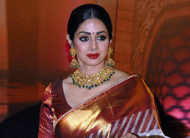 Siri Devi Hironi Xxx Hd Video - DETAILS: What happened during the last few moments before Sridevi passed  away : Bollywood News - Bollywood Hungama
