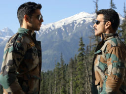 Here’s how Aiyaary makers tweaked the details about the Adarsh scam