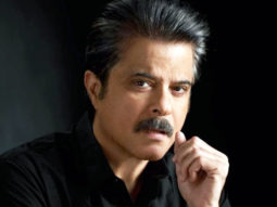 Here’s how Anil Kapoor trains without a gym