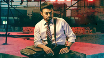 Here’s how Irrfan Khan starrer Blackmail is inspired by real life