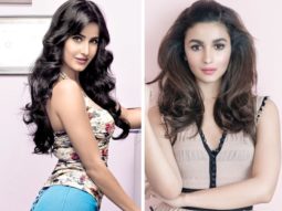 Here’s why Katrina Kaif told Alia Bhatt to get married first