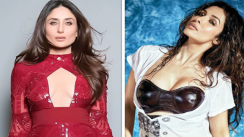 Hey Kareena Kapoor Khan, your bestie Malaika Arora Khan wants you to STOP gossiping Hey Kareena Kapoor Khan, your bestie Malaika Arora Khan wants you to STOP gossiping