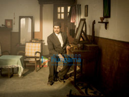 Movie Stills Of The Movie Hey Ram Hamne Gandhi Ko Maar Diya