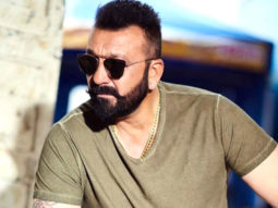 High Court dismisses PIL that challenged Sanjay Dutt’s early sentence