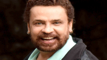 Celebrity Photo Of Imran Hasnee