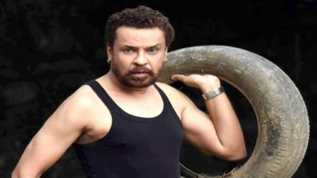 Celebrity Photo Of Imran Hasnee