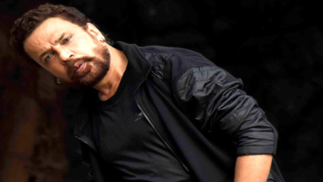 Celebrity Photo Of Imran Hasnee