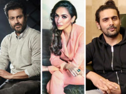 Inside Story: What went wrong between Kedarnath director Abhishek Kapoor and producers at KriArj?