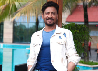 Irrfan Khan’s Hindi Medium sequel to go floors this year