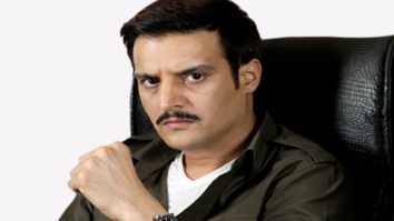 Jimmy Sheirgill to finally get married in Veerey Ki Wedding? Jimmy Sheirgill to finally get married in Veerey Ki Wedding?