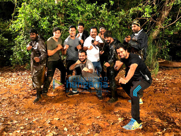 junglee 3 2