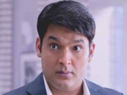 SHOCKING! Kapil Sharma violates law and gets into legal trouble yet again