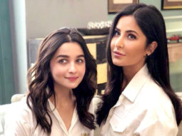 7 Unmissable revelations made by Alia Bhatt and Katrina Kaif on Vogue BFFs