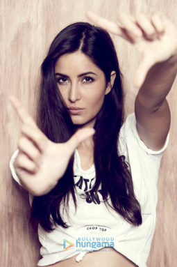 Celebrity Photo Of Katrina Kaif
