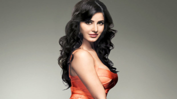 Katrina Kaif will be seen in Sonakshi Sinha starrer Welcome To New York and we have the details