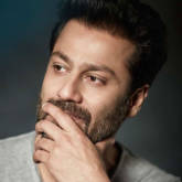 Kedarnath producers take Abhishek Kapoor to court