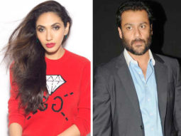 KriArj Entertainment moves High Court against Kedarnath director Abhishek Kapoor
