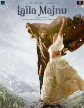 Laila Majnu
