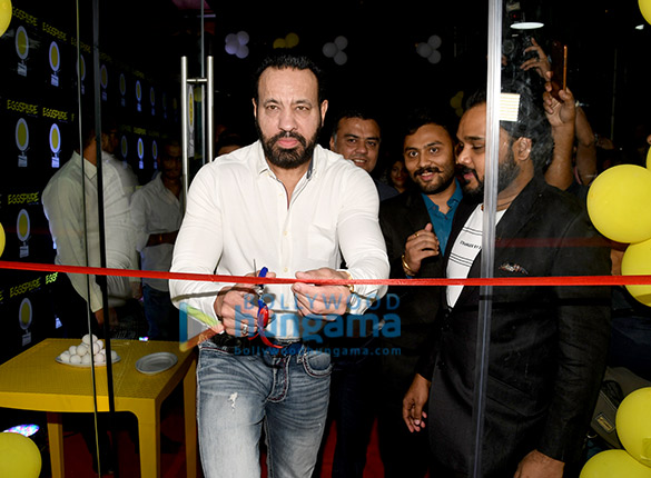 launch of 5th eggsplore outlet in oshiwara 1