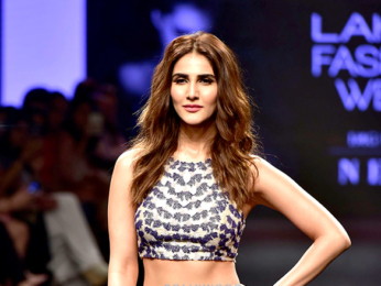 Malaika Arora, Shilpa Shetty, Vaani Kapoor, Kangana Ranaut and others walk the ramp at the Lakme Fashion Week 2018