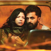 Malayalam film S Durga receives UA certification