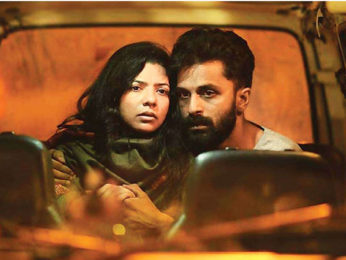 Malayalam film S Durga receives U/A certification