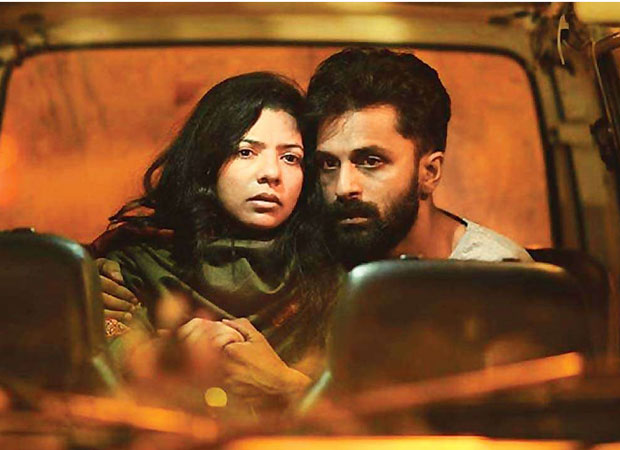 Malayalam film S Durga receives UA certification