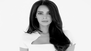 Celeb Photos Of Mallika Sherawat